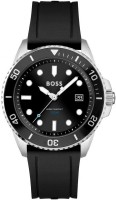 Фото - Наручные часы Hugo Boss Ace 1513913 