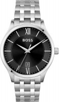 Фото - Наручные часы Hugo Boss Elite 1513896 