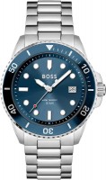 Фото - Наручные часы Hugo Boss Ace 1513916 