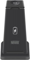 Фото - Зарядное устройство Newell induOne 15W Stand 