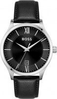 Фото - Наручные часы Hugo Boss Elite 1513954 