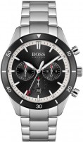 Фото - Наручные часы Hugo Boss Santiago 1513862 