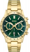 Фото - Наручные часы Hugo Boss Allure 1513923 