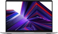 Ноутбук Xiaomi Redmi Book 14 2024