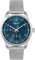 Фото - Наручные часы Hugo Boss Sophio 1513942 