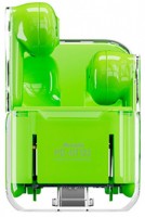 Фото - Наушники Proda PD-BT122