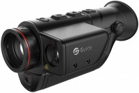 Фото - ПНВ / тепловизор Guide TD411 LRF