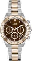 Фото - Наручные часы Hugo Boss Novia 1502617 