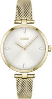 Фото - Наручные часы Hugo Boss Majesty 1502586 