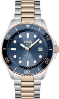 Фото - Наручные часы Hugo Boss Ace 1514012 