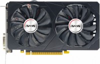 Фото - Видеокарта AFOX GeForce GTX 1650 AF1650-4096D6H3-V3 