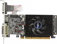 Фото - Видеокарта Golden Memory GeForce 210 G2101GBD364bit