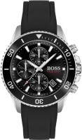 Фото - Наручные часы Hugo Boss Admiral 1513912 