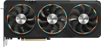 Видеокарта Gigabyte GeForce RTX 4070 GAMING OC V2 12G 