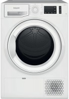 Фото - Сушильная машина Hotpoint-Ariston NT M11 82 UK 