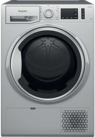 Фото - Сушильная машина Hotpoint-Ariston NT M11 92SSK UK 