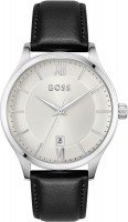 Фото - Наручные часы Hugo Boss Elite 1513893 