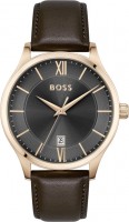 Фото - Наручные часы Hugo Boss Elite 1513894 