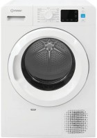 Фото - Сушильная машина Indesit YT M11 92 X UK 