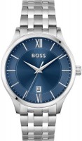 Фото - Наручные часы Hugo Boss Elite 1513895 