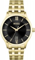 Фото - Наручные часы Hugo Boss Elite 1513897 