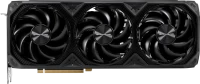 Видеокарта Gainward GeForce RTX 4070 SUPER Panther OC 
