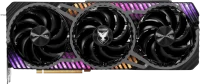 Видеокарта Gainward GeForce RTX 4070 Ti SUPER Phoenix 