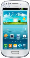 Фото - Мобильный телефон Samsung Galaxy S3 mini 16 ГБ