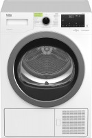 Фото - Сушильная машина Beko DH 9532 GAO 