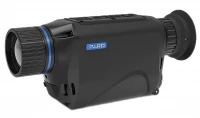 Фото - ПНВ / тепловизор Pard TA32-19