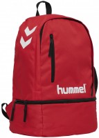 Фото - Рюкзак HUMMEL Promo 28L 28 л