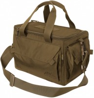 Фото - Сумка дорожная Helikon-Tex Range Bag 