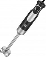 Фото - Миксер Zwilling 36420-011-2 черный