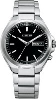 Фото - Наручные часы Citizen Attesa AT6070-57E