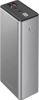 Фото - Powerbank Proove Metalskin 65W 30000