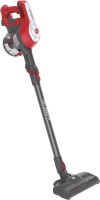 Фото - Пылесос Hoover H-Free HF 122 RDD 