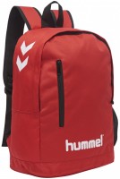 Фото - Рюкзак HUMMEL Core 28L 28 л