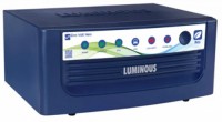 Фото - ИБП Luminous Eco Volt NEO 700VA 700 ВА