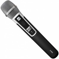 Фото - Микрофон LD Systems U 505 MC