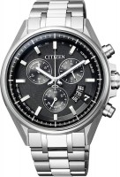Фото - Наручные часы Citizen Attesa BY0140-57E