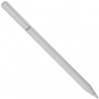 Фото - Стилус SwitchEasy Maestro Magnetic Stylus Pencil