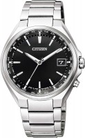 Фото - Наручные часы Citizen Attesa CB1120-50E 