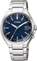 Фото - Наручные часы Citizen Attesa CB1120-50L 