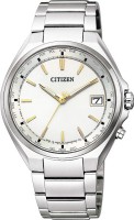 Фото - Наручные часы Citizen Attesa CB1120-50P