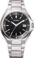 Фото - Наручные часы Citizen Attesa CB3010-57E 