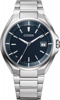 Фото - Наручные часы Citizen Attesa CB3010-57L 