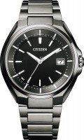 Фото - Наручные часы Citizen Attesa CB3015-53E 