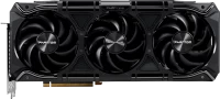 Фото - Видеокарта Gainward GeForce RTX 4070 Ti SUPER Phantom 