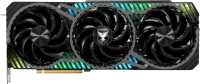 Видеокарта Gainward GeForce RTX 4080 SUPER Phoenix 