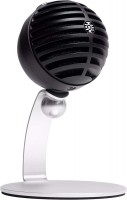 Микрофон Shure MV5C 